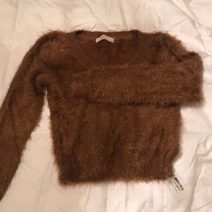 cute sweater